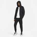 Брюки Nike Tech Fleece | Размер S | Новый