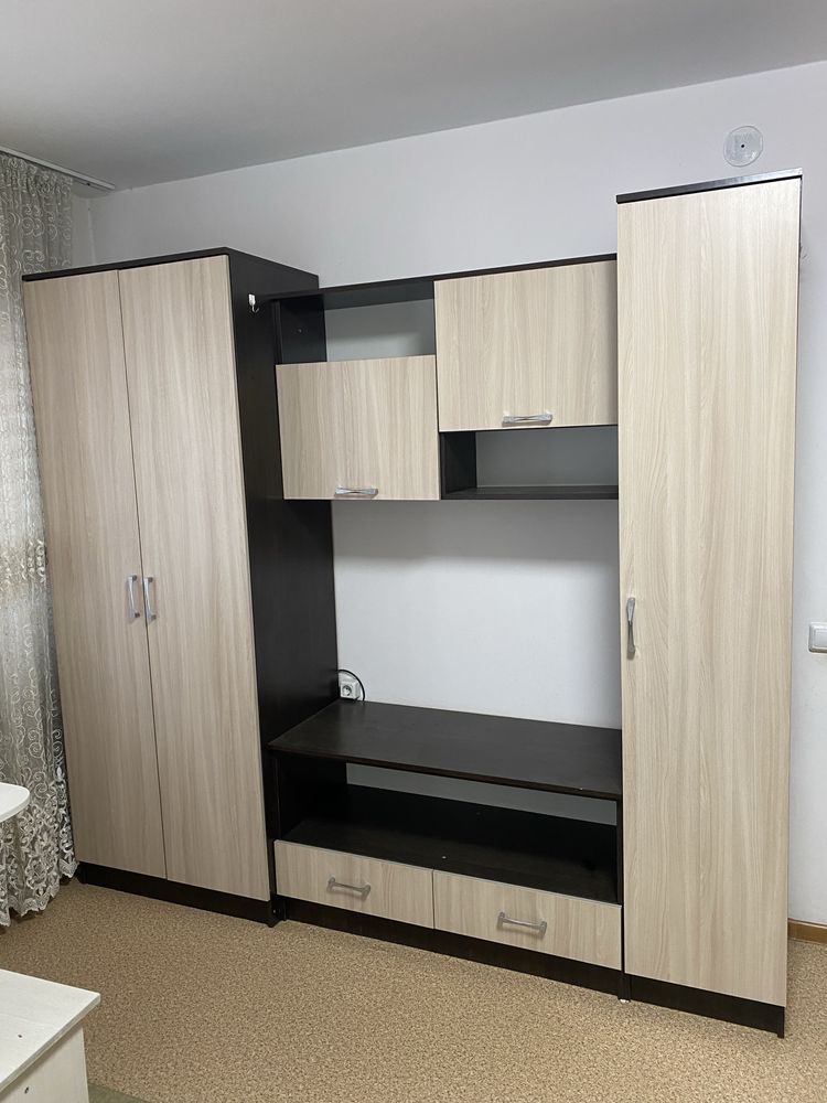 Мебель для гостинной