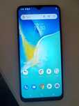 Vivo Y15S смартфон