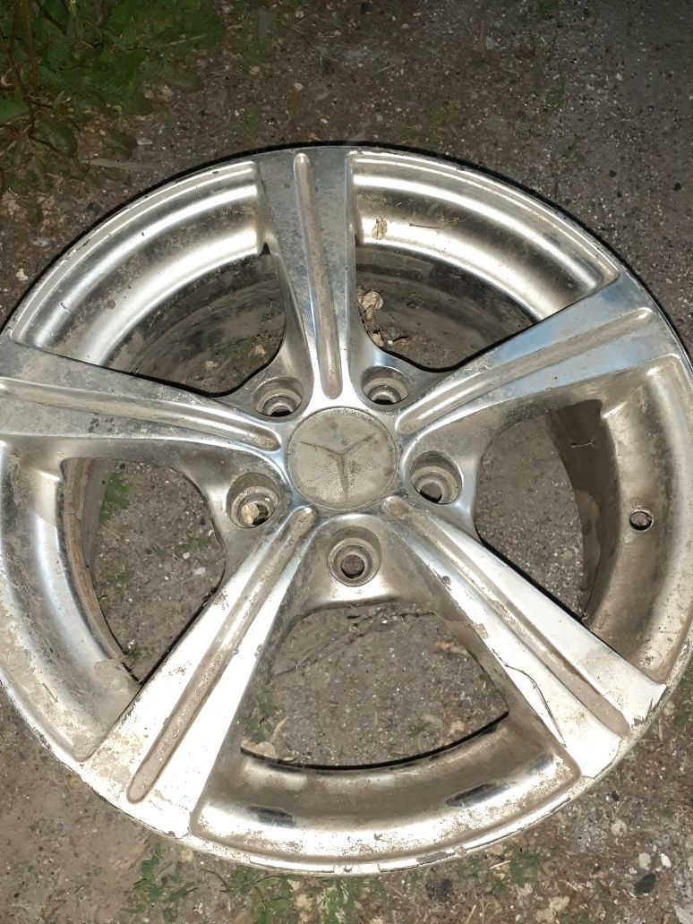 Диски р 15 продаю