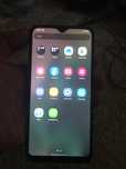 Samsung a10 Samsung