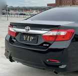 Спойлер Camry 50