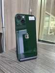 iPhone 13 128 Gb 82%