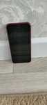 Apple  Iphone 11