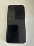 iphone 14 128 GB, с коробкой.