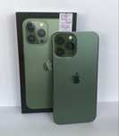 Телефон iphone 13 pro max, 256gb, ЖанТаС ломбард, г. Астана