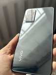 Продам мобильный телефон Vivo v23e