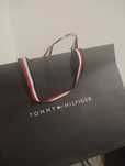 Tommy Hilfiger барсетка