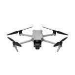 Дрон квадрокоптер DJI Air 3 combo RC2