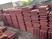 Продам Советские Чугунные батареи радиаторы отопления