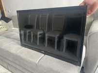 Продам телевизор Vestel