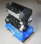 Новый двигатель F18D 1.8  Opel Z18XER chevrolet cruze круз