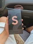 Samsung s22 256 gb