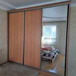 Продам большой шкаф купе