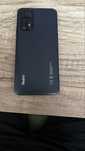 Redmi Note 5 128 Gb