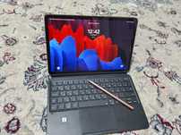 Samsung tab s7 128/6
