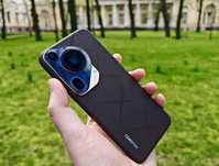 Huawei pura 70 ultra 16/512gb