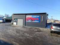 срочно Продам  комплекс