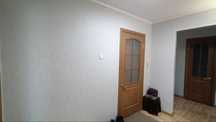 2-комн. квартира, 53.1м², 9/10 этаж
р-н 8 микрорайон 11 дом