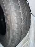 Farroad FRD96 235/65 R16C 115T