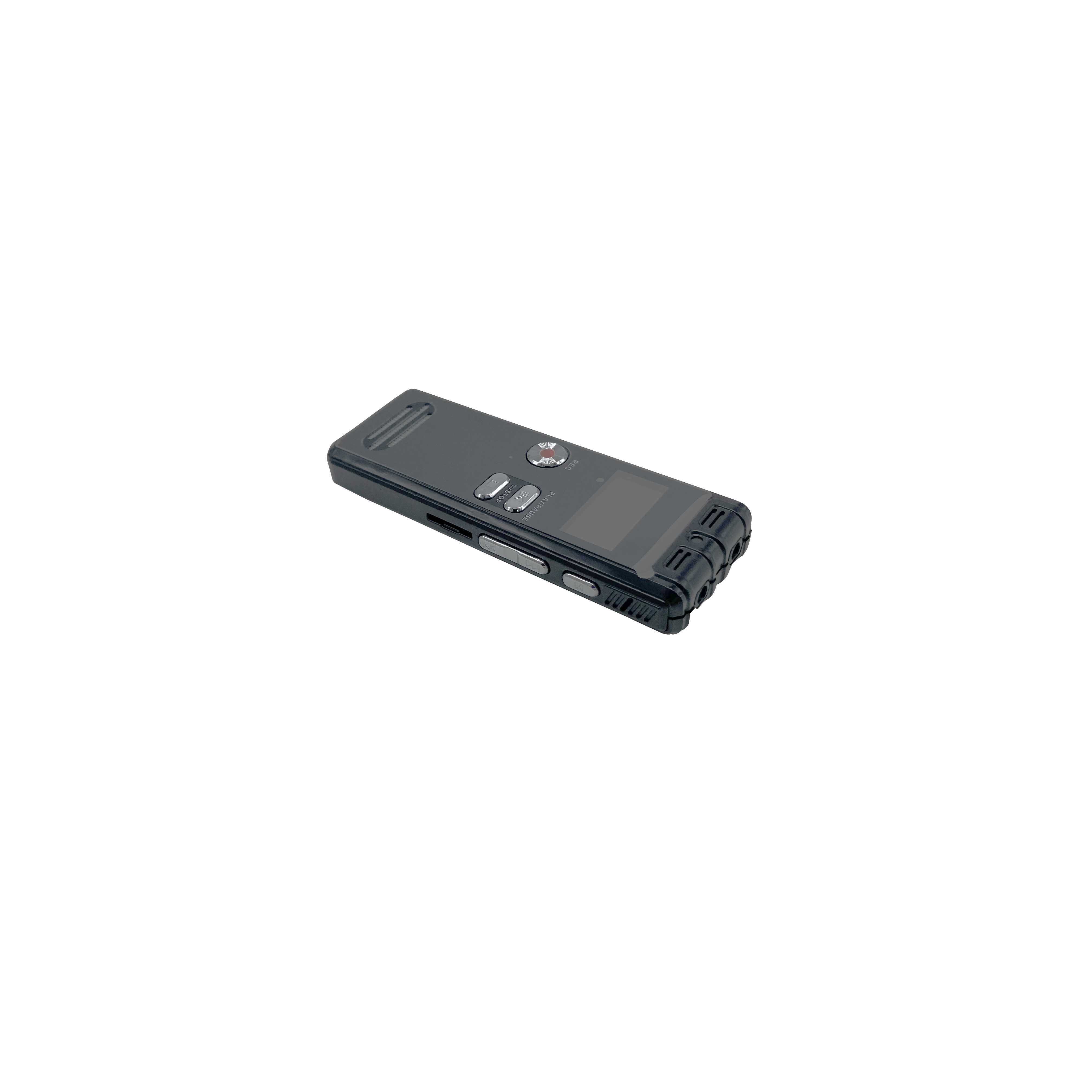 Диктофон SK-02 8 Гб