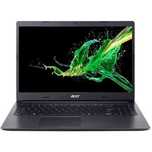 Acer coreI3 в отличном состоянии