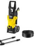 Продам минимойку Karcher K3