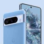 Google Pixel 8 pro 128gb