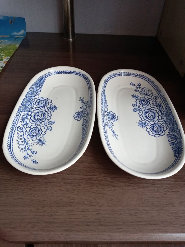 Продам селёдочницы