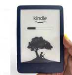 Kindle 11поколение бу