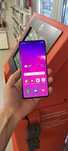 Samsung S10 Lite 128GB