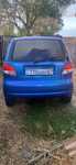 продам авто Dewoo Matiz