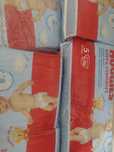 Подгузники Huggies