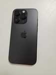 IPHONE 14 PRO, 256 гб
