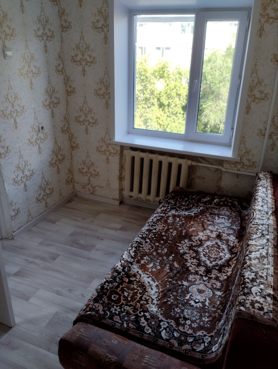 Тахта б/у хорошом состяние