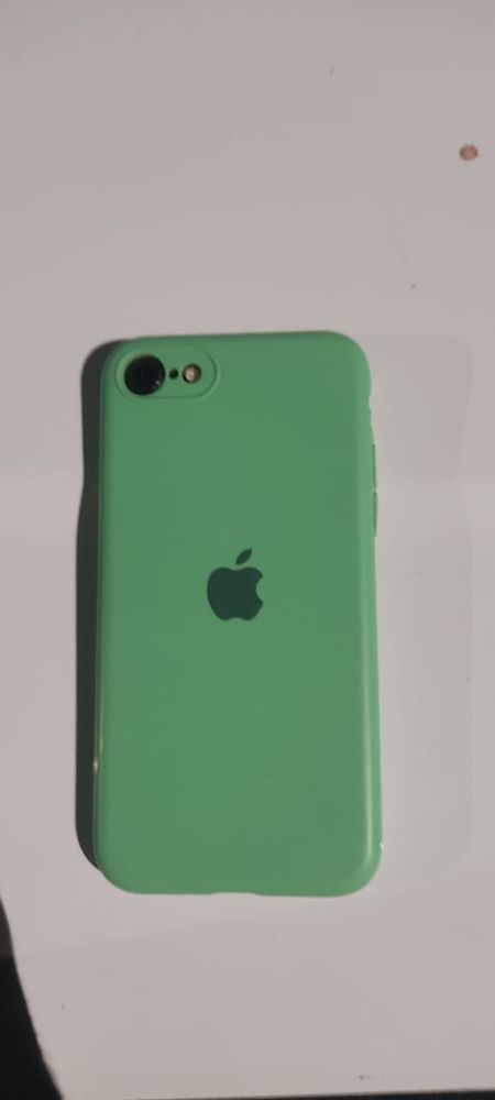 iphone 7 продаю или обмен на айфон 11