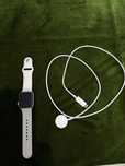 Apple watch Se 40