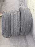 205 75R16C продам
