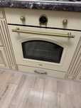Продам духовой шкаф фирмы Beko