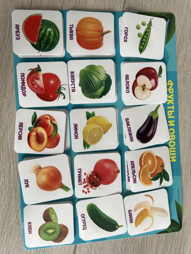Продается игрушки