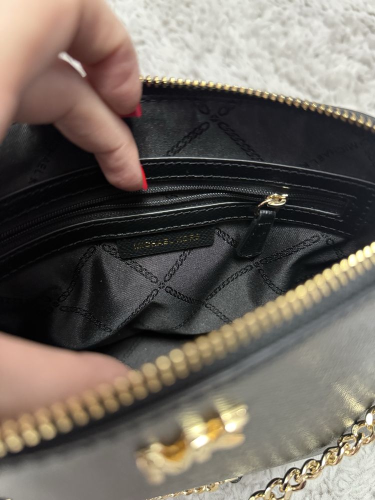 Сумка Michael Kors оригинал новая