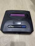 Sega mega drive 2