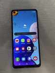 samsung galaxy a21s