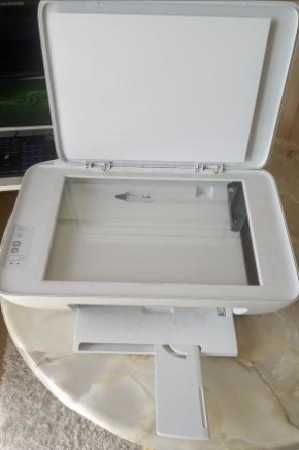 Принтер НР DeskJet 2320