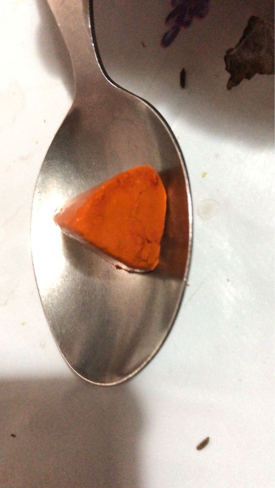 Желчный камень коровы быки