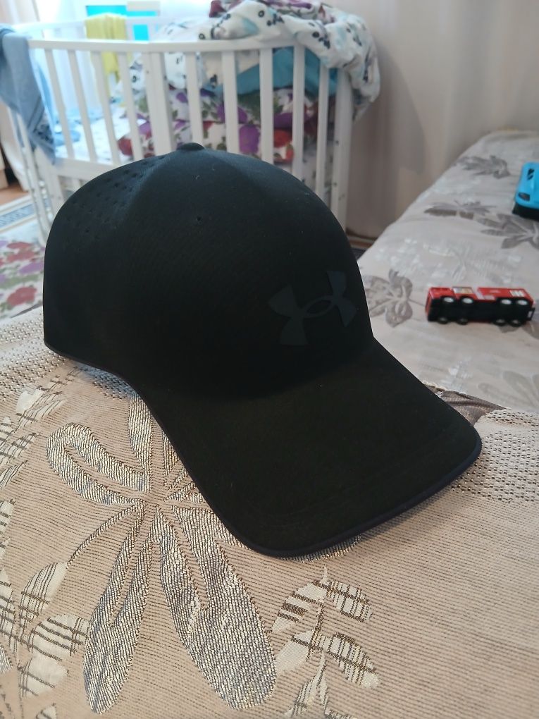 ШОК ЦЕНА! Original кепка Under Armour