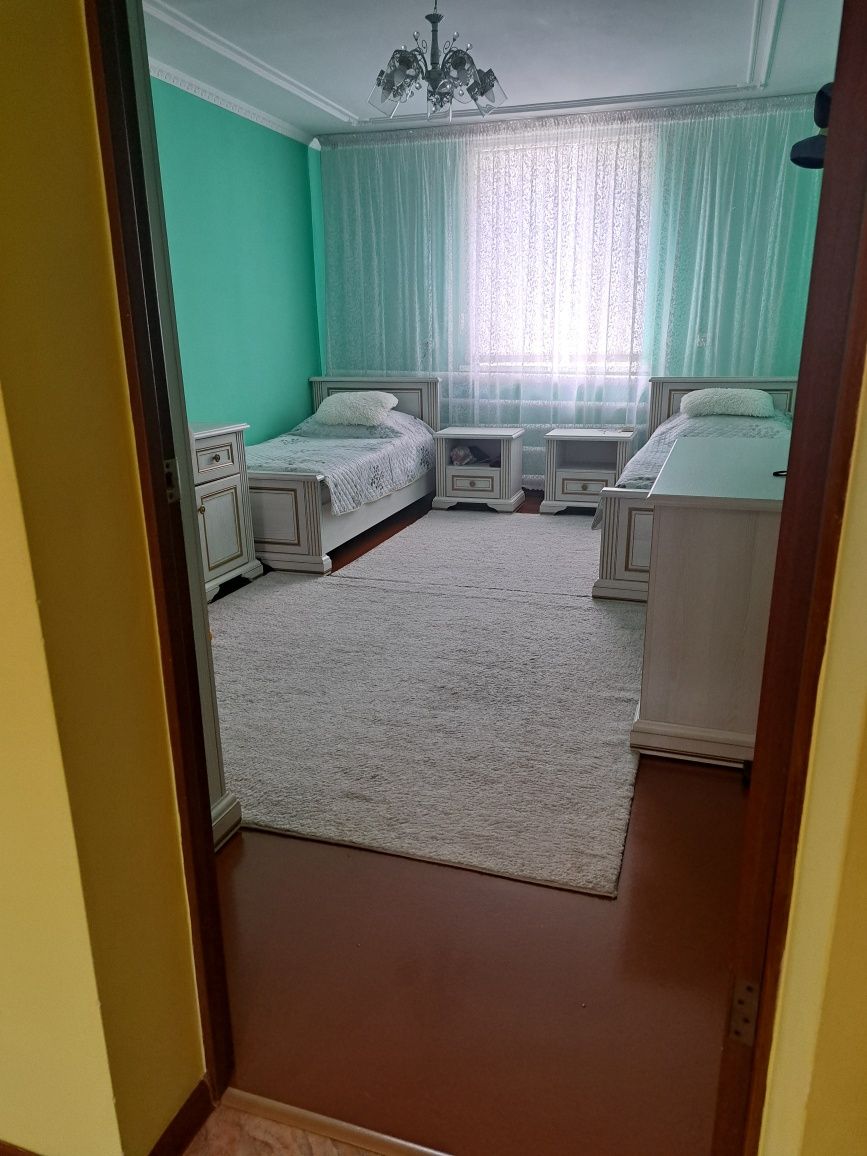 Продам дом Федоровка Фрунзе 21а2