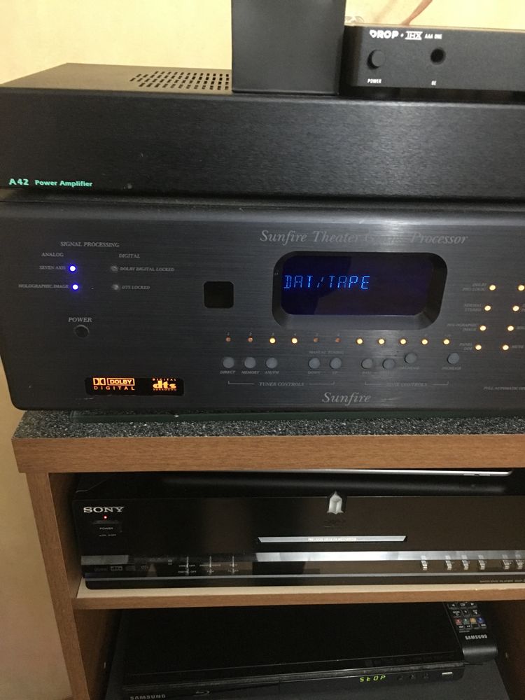 Продам аудио систему hifi . Обмен.Дешего.