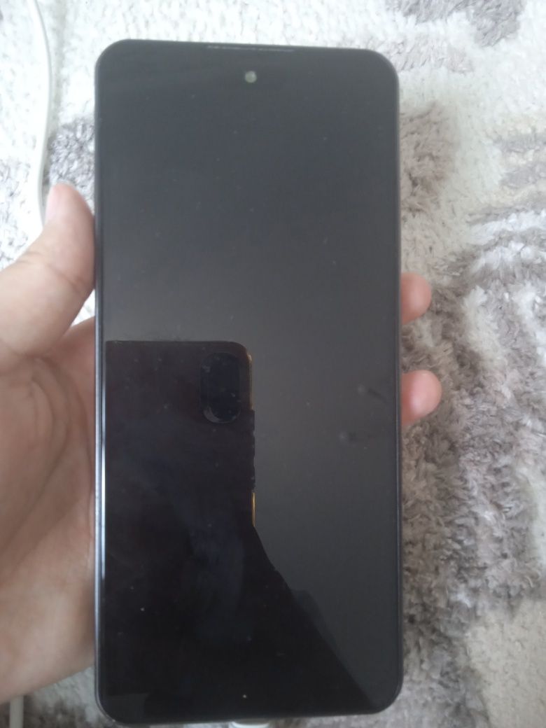 iPhone i16 PRO MAX