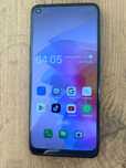 Телефон vivo 128 Гб + 6гб. В отличном состоянии